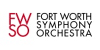 Fort Worth Symphony Orchestra coupons